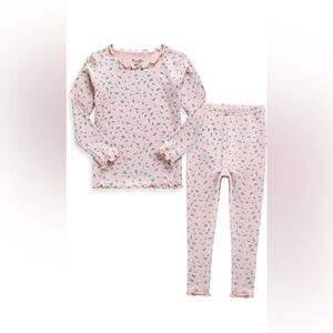 Vaenait Baby Pajamas